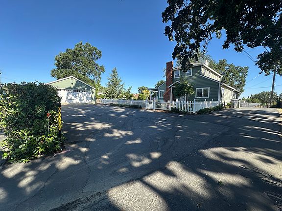 3rd image of 2400 Central Ave