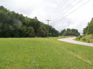 Tbd Highway 67, Butler, TN 37640