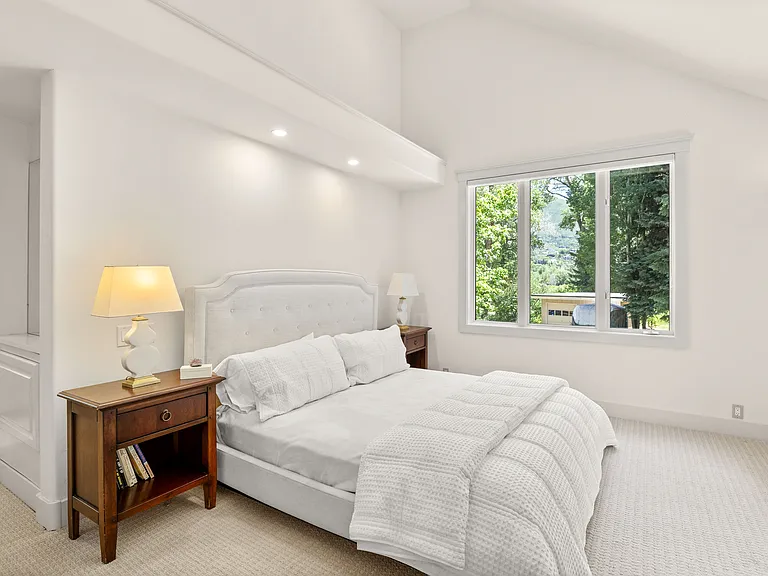 777 Castle Creek Dr — Photo 15
