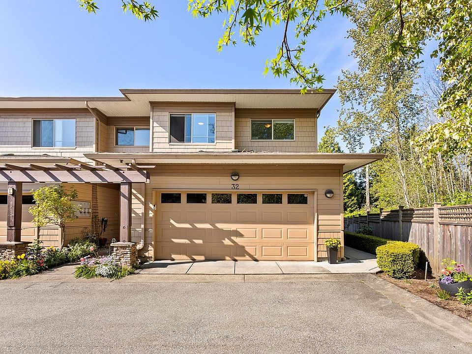 1st image of 16655 64th Ave #32