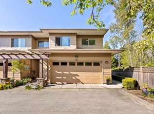 16655 64th Ave #32, Surrey, BC V3S 3V1