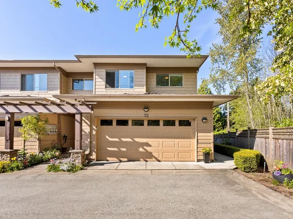 16655 64th Ave #32, Surrey, BC V3S 3V1