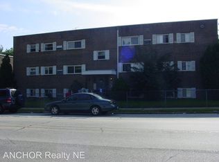 7901 Dungan Rd APT 2A, Philadelphia, PA 19111