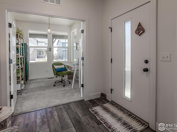 3rd image of 451 Fairchild St