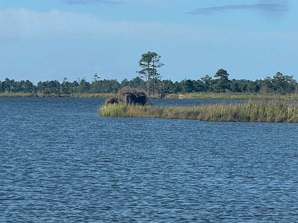 15424 State Highway 304 Hwy #33