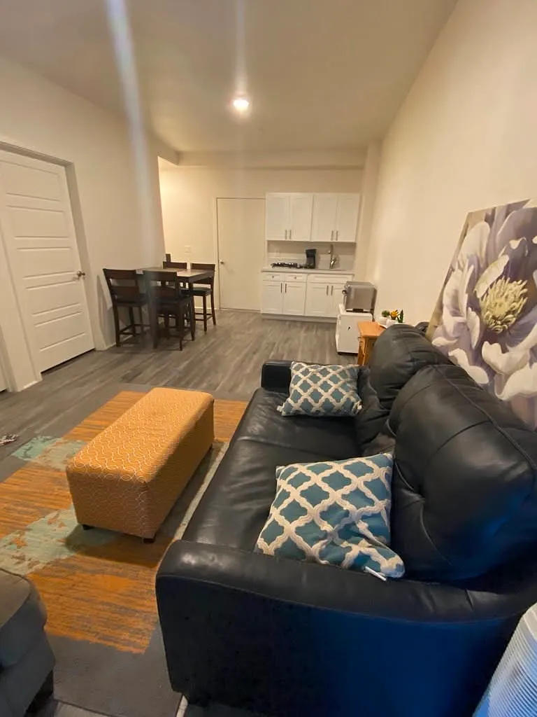 91-3633 Kauluakoko Street, Unit 602 Lower Unit — Photo 1