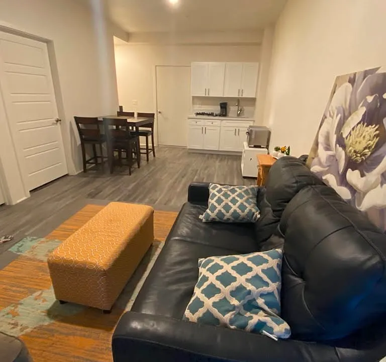 91-3633 Kauluakoko St #602