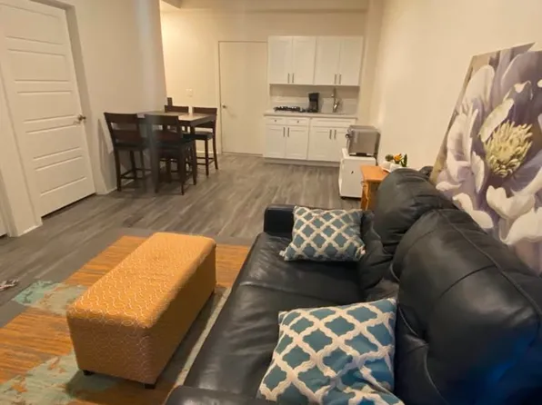 91-3633 Kauluakoko St, Ewa Beach, HI