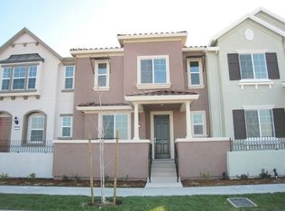 3048 Village Plaza Dr, Roseville, CA 95747