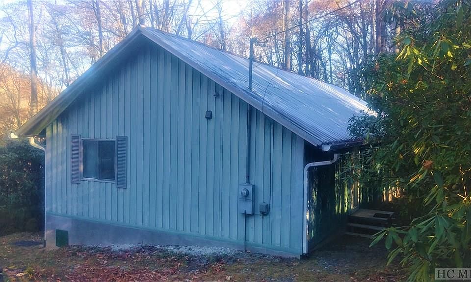 2nd image of 1678 Pilot Knob Rd