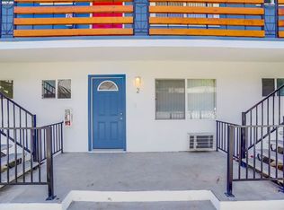 1119 Justin Ave APT 3, Glendale, CA 91201