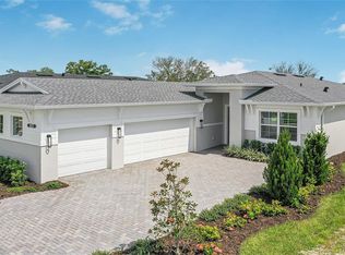 14371 Hammock Oak St, Parrish, FL 34219