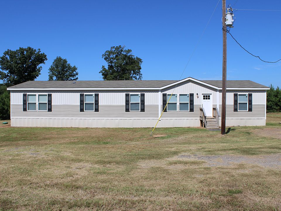 1st image of 12393 Fm 449
