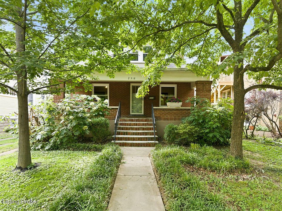 1st image of 2318 Woodbourne Ave