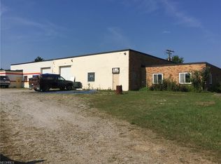 10479 Kinsman Rd, Newbury, OH 44065