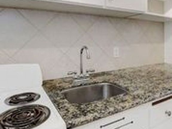 4th image of 1115 S Atlantic St APT 9