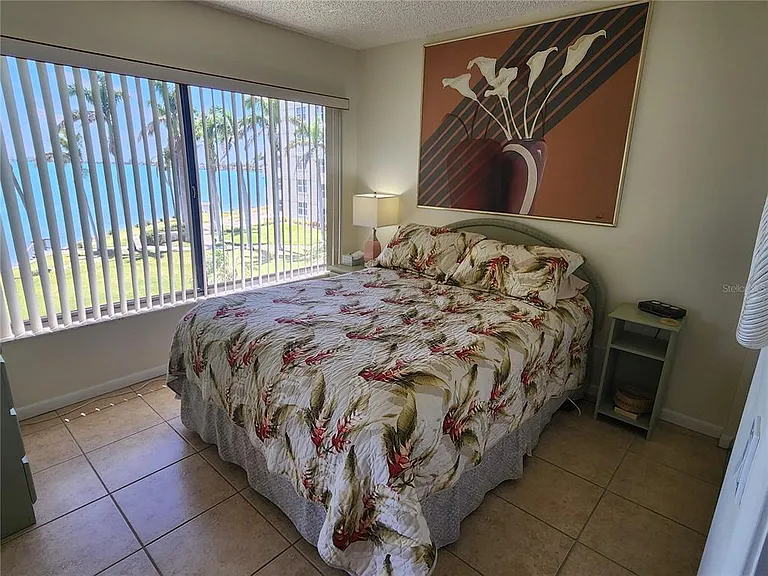 6287 Bahia Del Mar Cir #311 — Photo 9