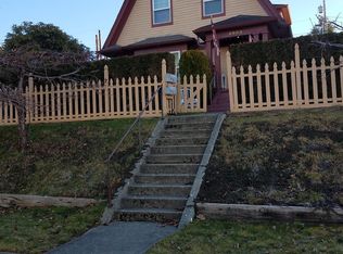 2023 Grand Ave #TOP, Everett, WA 98201