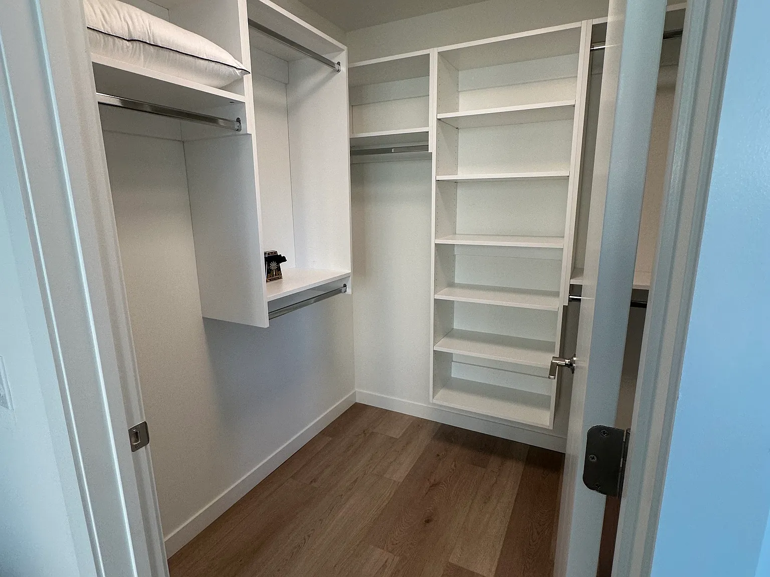 1 bed, 775 sqft, $3,795 — Photo 4