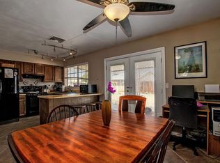 2658 E Holmes Ave, Mesa, AZ 85204