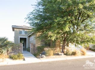 204 Via Genova, Cathedral City, CA 92234