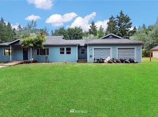 7223 Littlerock Rd SW, Tumwater, WA 98512