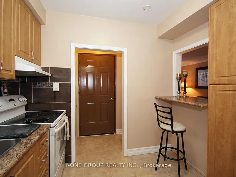 240 Pannahill Rd #3 — Photo 9