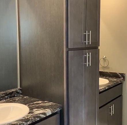 5th image of 5012 W Canyon Dr