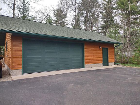 3rd image of 9375 Brinkland Ct