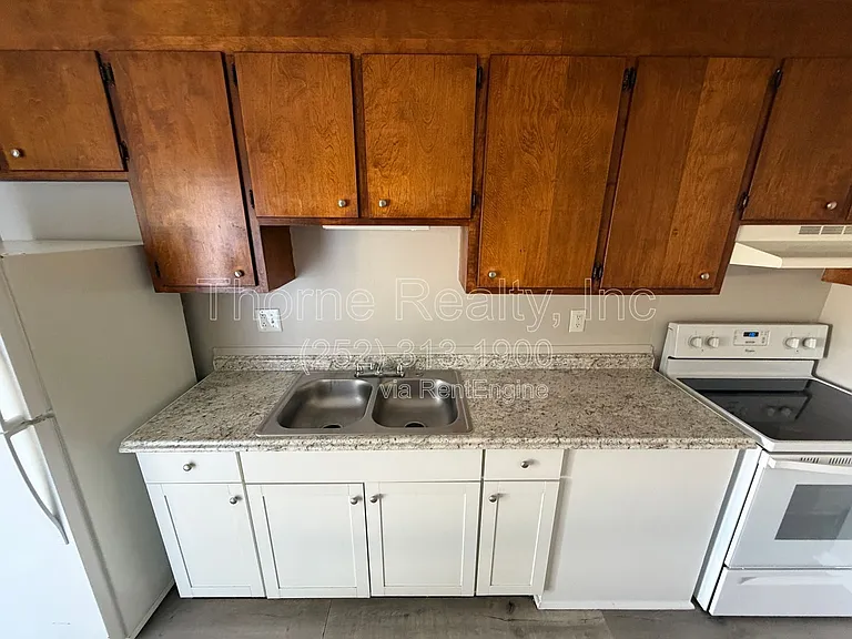 520 Keen St #B — Photo 5