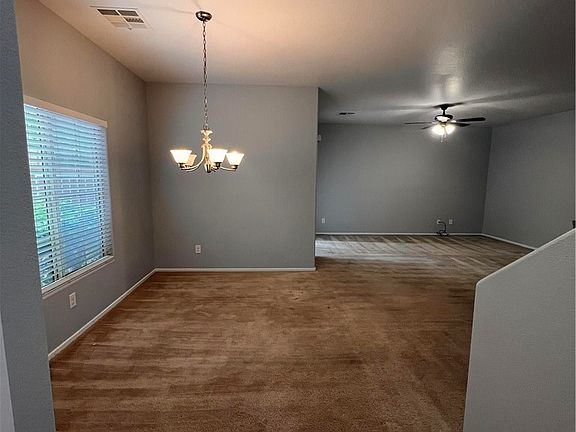 4th image of 9564 Vega Carpio Ave