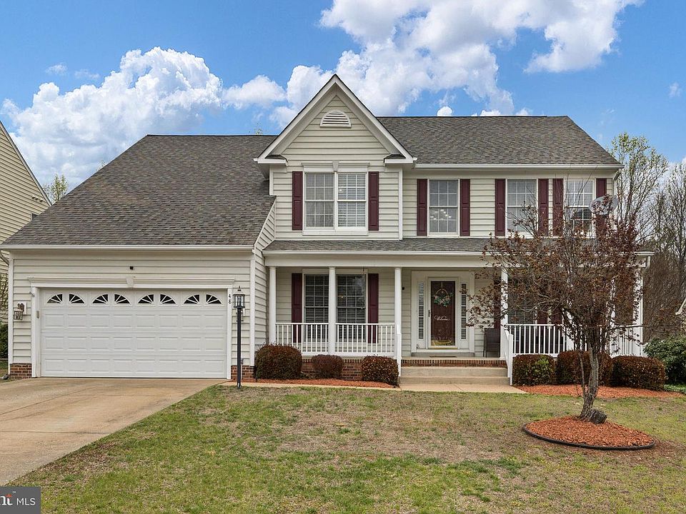 1st image of 48 Boulder Dr