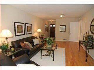 2nd image of 4443 Meadowville Ct