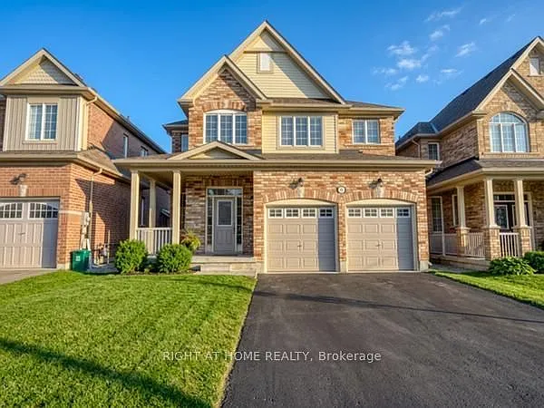 17 Mercury Ave — Photo 33