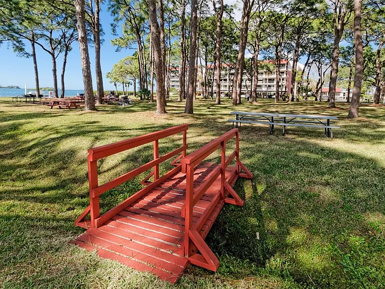 2700 Bayshore Blvd #11307 — Photo 31