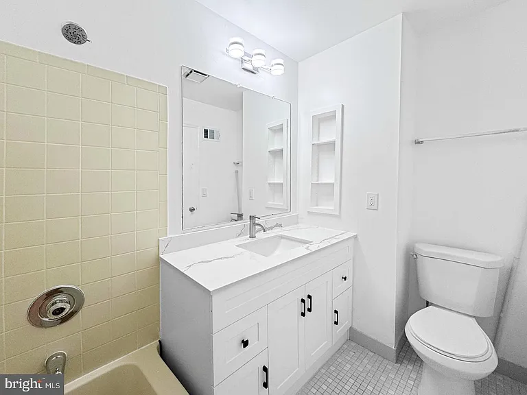 37 Teal Ct — Photo 34