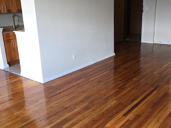 5th image of 288 W 238th St APT 7K
