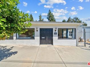 3710 Fletcher Dr, Los Angeles, CA 90065