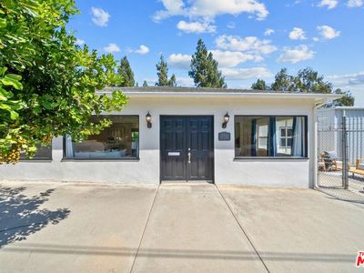 3710 Fletcher Dr, Los Angeles, CA, 90065