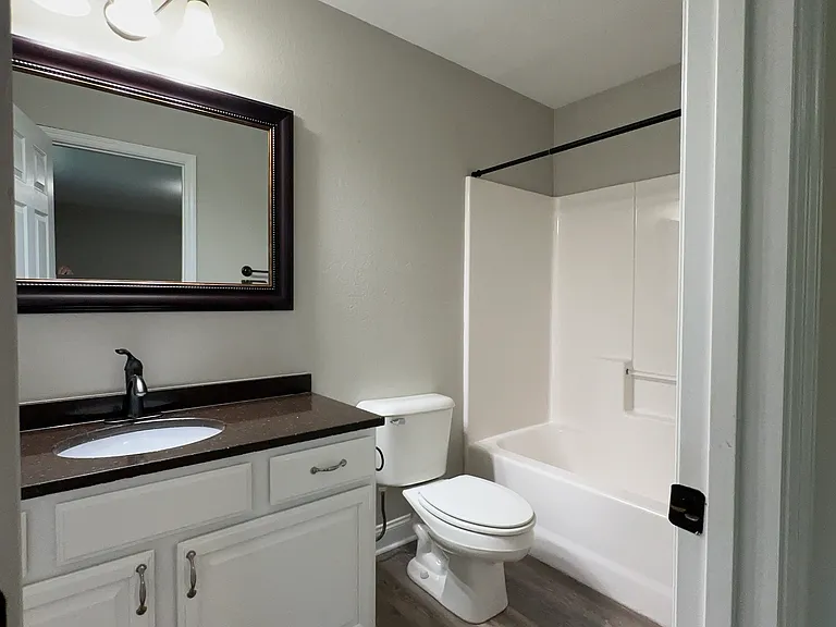 1126 Maple Tree Ln — Photo 28
