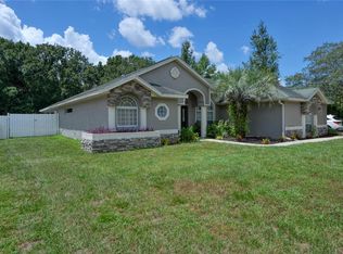 6100 SW 103rd Street Rd, Ocala, FL 34476