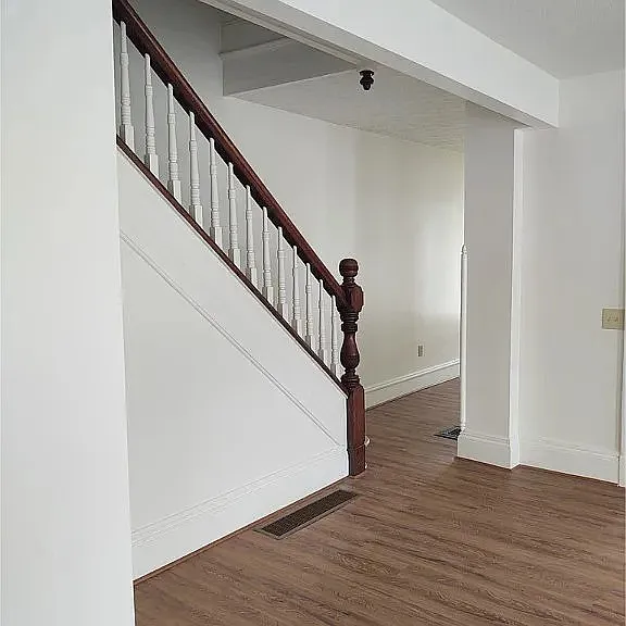 306 W Main St #306 — Photo 8
