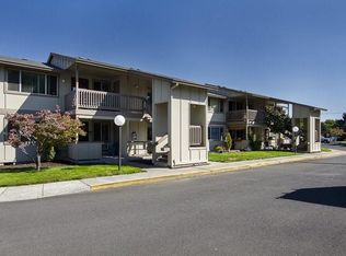 1220 W 8th St, The Dalles, OR 97058