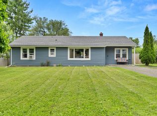 62 Greenridge Dr, Dalton, MA 01226