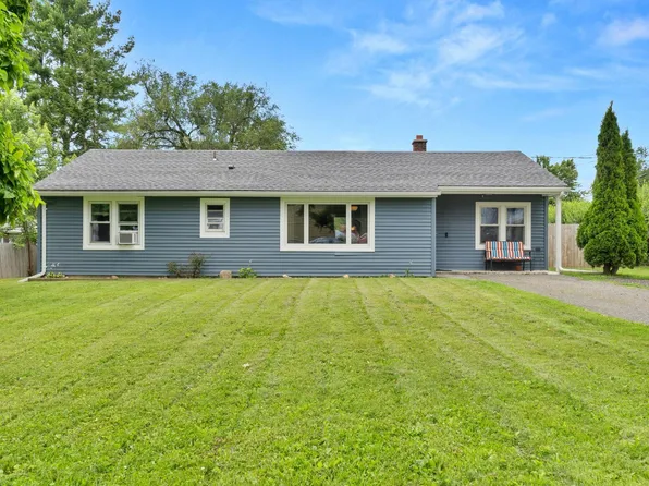 62 Greenridge Dr, Dalton, MA 01226