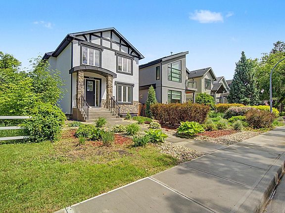 3rd image of 9654 83rd Ave NW