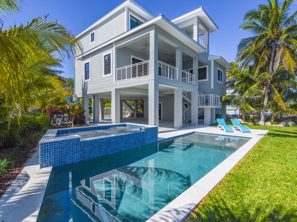 Ramrod Key FL Real Estate - Ramrod Key FL Homes For Sale | Zillow