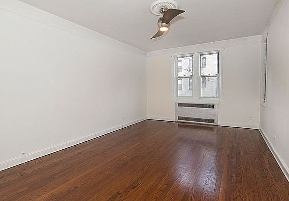 3rd image of 35-30 81st St #2S