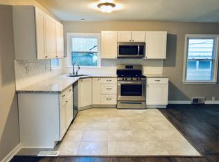 7633 Baltimore Ave #B, Kansas City, MO 64114