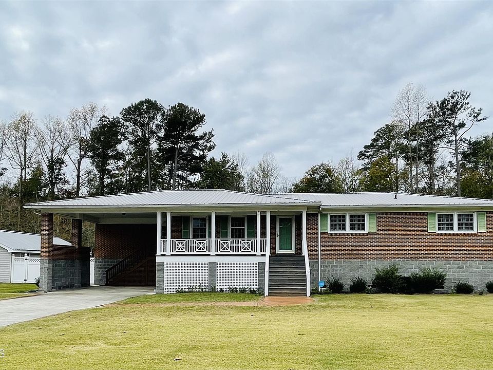 1st image of 112 Hilly Cir